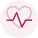Chronic Disease Management
