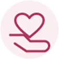 Concierge Medicine