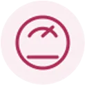 Medical Weight Loss (GLP-1)