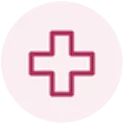 Primary Care