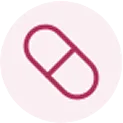 Vitamins & Supplements