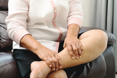 Ankle-Brachial Index