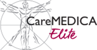 CareMEDICA Elite