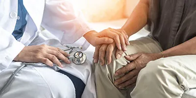 Chronic Disease Management