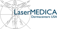 LaserMEDICA