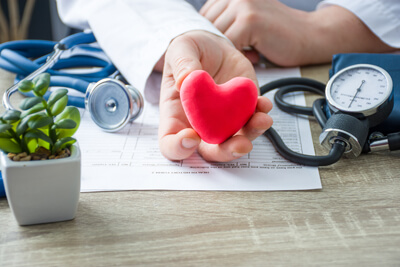 Prothrombin Time Test