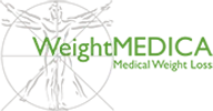 WeightMEDICA