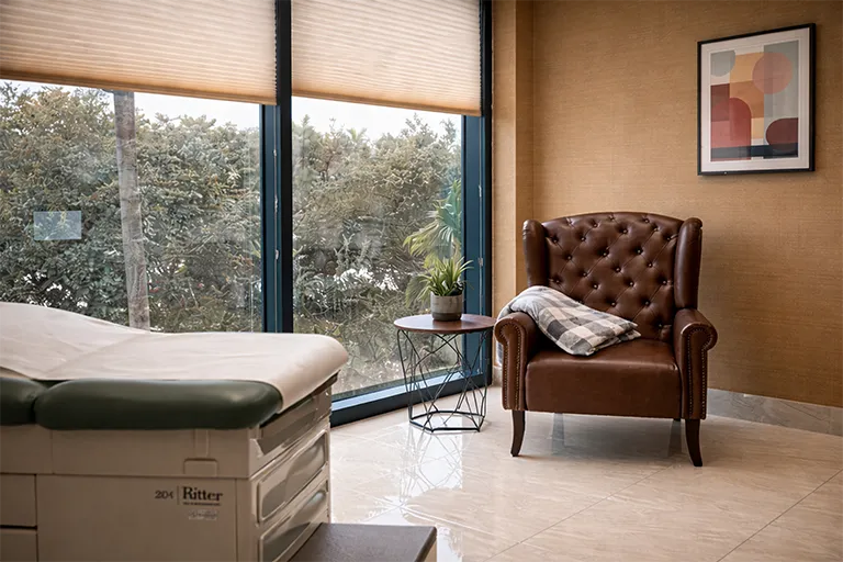 CareMedica Family Practice & Internal Medicine in Florida